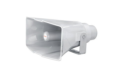 [JDM-HS-40S] Haut-parleur à chambre de compression 40/30/20/10/5W en 100V