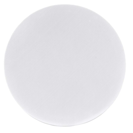 [JDM-LA-CS40] Haut-Parleur Plafond 2 voies à encastrer 30W en 8 ohms