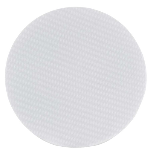 [JDM-LA-CS30] Haut-Parleur Plafond 2 voies à encastrer 30W en 8 ohms