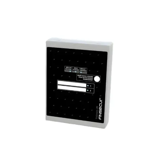 [FIN-ATE0001-FIN01] TASMAN-2E