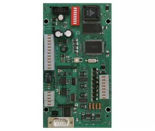 [ESR-784744] Module adaptateur ADP-N3E pour interfaçage avec Syteme d'appel malade ESPA4.4.4