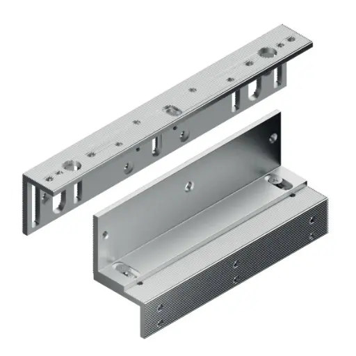 [IZX-EH3-ZL] Kit ajustable ZL pour ventouse EM EH3