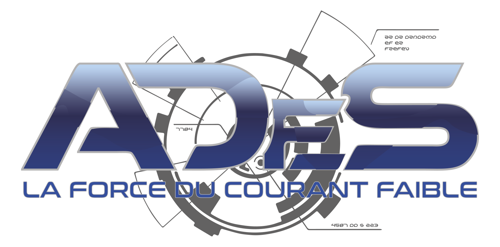 ADES